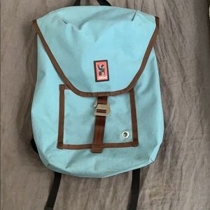 Chrome Industries Backpack